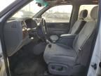 2003 Isuzu Ascender S