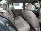 2006 Chevrolet Cobalt LS