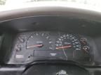 2003 Dodge Dakota SLT