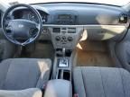 2007 Hyundai Sonata GLS