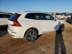 2022 Volvo XC60 B5 Inscription