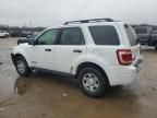 2008 Ford Escape XLS