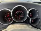 2006 Pontiac Vibe