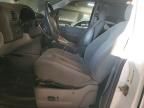 2005 Dodge Grand Caravan SXT