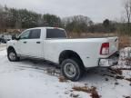 2024 Dodge RAM 3500 BIG Horn