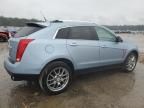 2013 Cadillac SRX Performance Collection