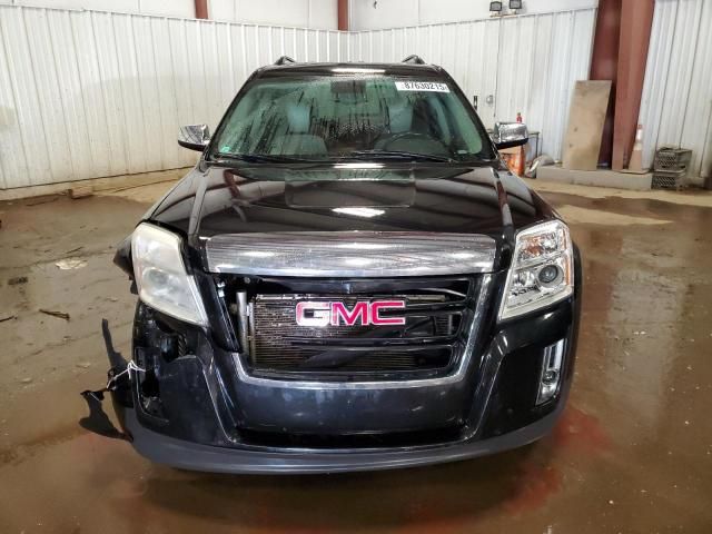 2012 GMC Terrain SLT