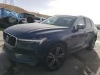 2021 Volvo XC60 T5 Momentum