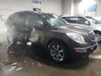 2008 Buick Enclave CXL