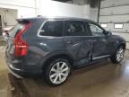 2017 Volvo XC90 T6