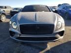 2024 Bentley Continental GT Speed