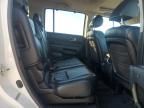 2011 Honda Pilot Touring