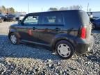 2008 Scion XB