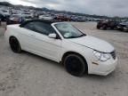 2008 Chrysler Sebring Touring