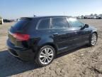 2012 Audi A3 Premium