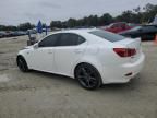 2013 Lexus IS 250