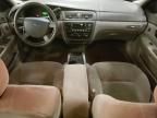 2006 Ford Taurus SE