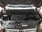 2008 Honda Pilot EXL