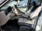 2008 Jeep Grand Cherokee Limited