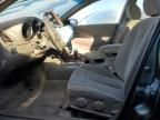 2003 Nissan Altima Base