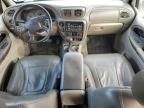 2003 Chevrolet Trailblazer EXT