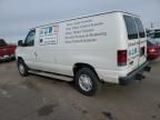 2012 Ford Econoline E250 Van