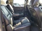 2007 Cadillac Escalade ESV