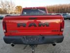 2016 Dodge RAM 1500 Rebel