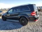 2011 Mercedes-Benz GL 450 4matic