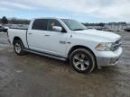 2014 Dodge RAM 1500 SLT