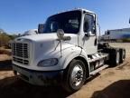 2015 Freightliner M2 112 Medium Duty