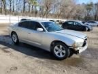 2012 Dodge Charger SE