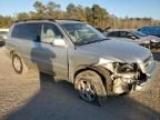 2006 Toyota Highlander