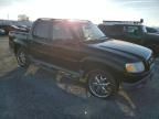 2004 Ford Explorer Sport Trac