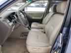 2005 Toyota Highlander Limited