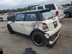 2007 Mini Cooper S