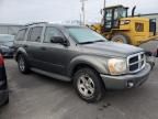 2005 Dodge Durango SLT