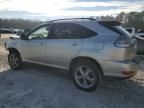 2006 Lexus RX 400