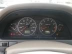 2003 Nissan Maxima GLE