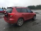 2006 Toyota Rav4