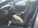 2005 Dodge Stratus SXT