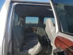 2004 Ford F350 SRW Super Duty