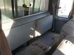 1990 Toyota Pickup 1/2 TON Extra Long Wheelbase DLX