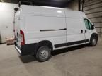 2023 Dodge RAM Promaster 2500 2500 High