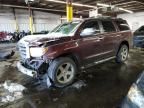 2008 Toyota Sequoia Limited