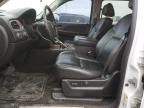 2008 Chevrolet Avalanche K1500