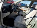 2006 Lexus RX 330