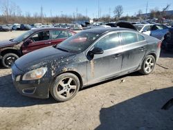 2013 Volvo S60 T5 en venta en Bridgeton, MO