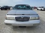 1997 Mercury Grand Marquis LS