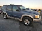 2001 Ford Explorer Eddie Bauer